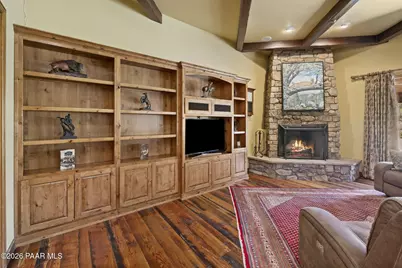 11055 W Sweetwater Trail, Skull Valley, AZ 86338 - Photo 14