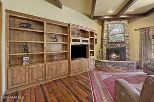 11055 W Sweetwater Trail, Skull Valley, AZ 86338 - Photo 14