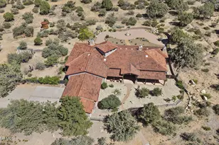 11055 W Sweetwater Trail, Skull Valley, AZ 86338 - Photo 56