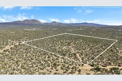 11055 W Sweetwater Trail, Skull Valley, AZ 86338 - Photo 52
