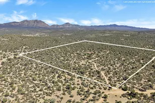 11055 W Sweetwater Trail, Skull Valley, AZ 86338 - Photo 52