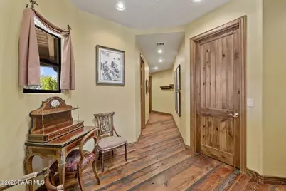 11055 W Sweetwater Trail, Skull Valley, AZ 86338 - Photo 22