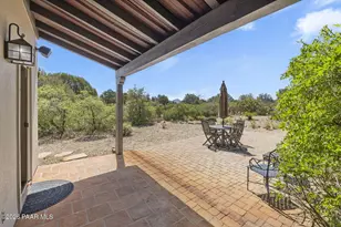11055 W Sweetwater Trail, Skull Valley, AZ 86338 - Photo 72
