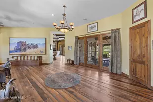 11055 W Sweetwater Trail, Skull Valley, AZ 86338 - Photo 10