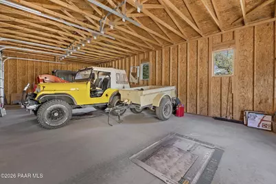 11055 W Sweetwater Trail, Skull Valley, AZ 86338 - Photo 88