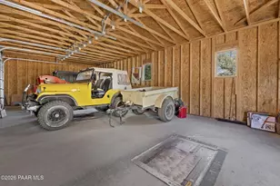 11055 W Sweetwater Trail, Skull Valley, AZ 86338 - Photo 88