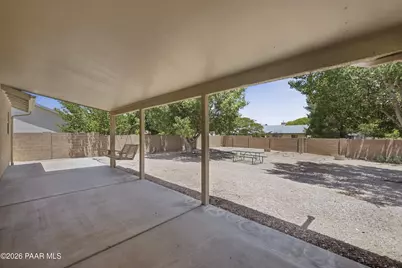 7100 E Granite Peaks, Prescott Valley, AZ 86315 - Photo 28