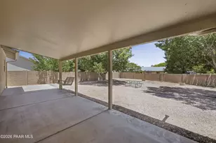 7100 E Granite Peaks, Prescott Valley, AZ 86315 - Photo 28