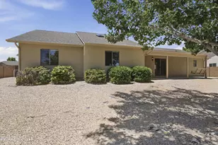 7100 E Granite Peaks, Prescott Valley, AZ 86315 - Photo 30