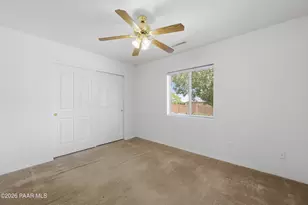 7100 E Granite Peaks, Prescott Valley, AZ 86315 - Photo 24