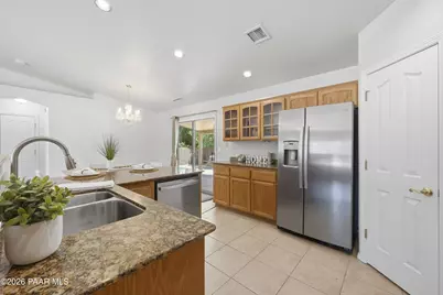 7100 E Granite Peaks, Prescott Valley, AZ 86315 - Photo 10