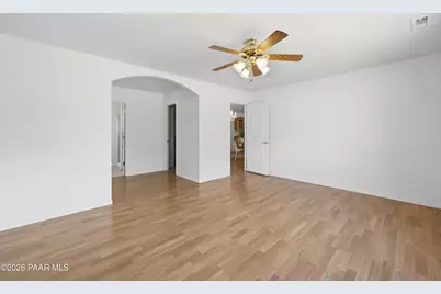 7100 E Granite Peaks, Prescott Valley, AZ 86315 - Photo 16