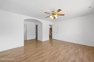7100 E Granite Peaks, Prescott Valley, AZ 86315 - Photo 16