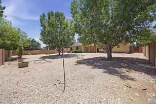 7100 E Granite Peaks, Prescott Valley, AZ 86315 - Photo 32