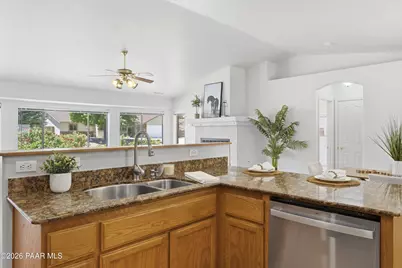 7100 E Granite Peaks, Prescott Valley, AZ 86315 - Photo 12