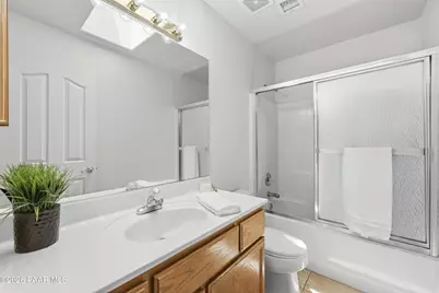 7100 E Granite Peaks, Prescott Valley, AZ 86315 - Photo 22