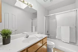 7100 E Granite Peaks, Prescott Valley, AZ 86315 - Photo 22