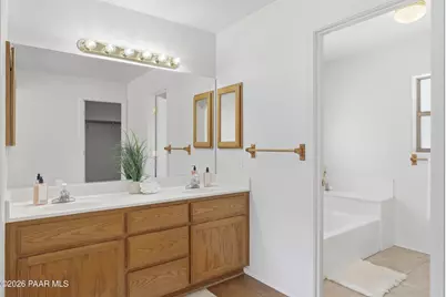 7100 E Granite Peaks, Prescott Valley, AZ 86315 - Photo 18
