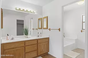 7100 E Granite Peaks, Prescott Valley, AZ 86315 - Photo 18