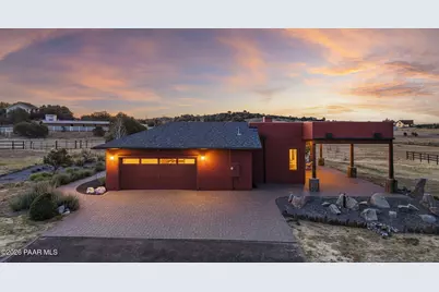 5275 W Stazenski Road, Prescott, AZ 86305 - Photo 42