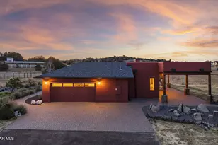 5275 W Stazenski Rd, Prescott, AZ 86305 - Photo 42