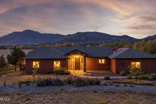 5275 W Stazenski Rd, Prescott, AZ 86305 - Photo 2