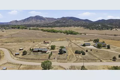 5275 W Stazenski Road, Prescott, AZ 86305 - Photo 6