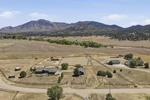 5275 W Stazenski Rd, Prescott, AZ 86305 - Photo 6