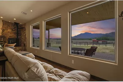 5275 W Stazenski Road, Prescott, AZ 86305 - Photo 14