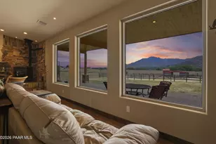 5275 W Stazenski Rd, Prescott, AZ 86305 - Photo 14