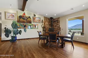 5275 W Stazenski Rd, Prescott, AZ 86305 - Photo 18