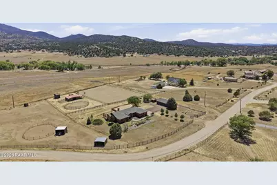 5275 W Stazenski Road, Prescott, AZ 86305 - Photo 4