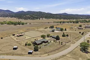 5275 W Stazenski Rd, Prescott, AZ 86305 - Photo 4