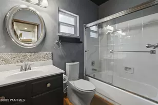 5275 W Stazenski Rd, Prescott, AZ 86305 - Photo 32