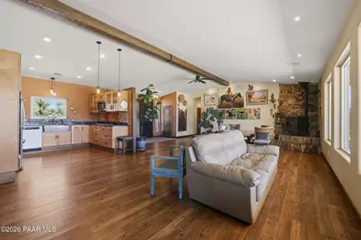 5275 W Stazenski Road, Prescott, AZ 86305 - Photo 16