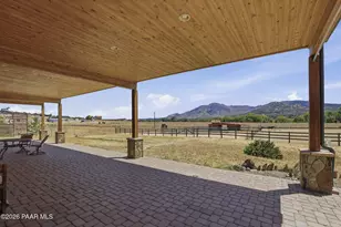 5275 W Stazenski Rd, Prescott, AZ 86305 - Photo 34