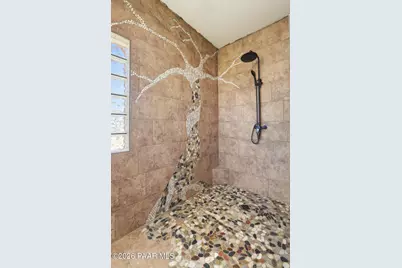 5275 W Stazenski Road, Prescott, AZ 86305 - Photo 30