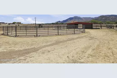 5275 W Stazenski Road, Prescott, AZ 86305 - Photo 52