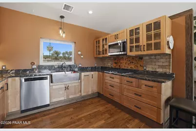 5275 W Stazenski Road, Prescott, AZ 86305 - Photo 24