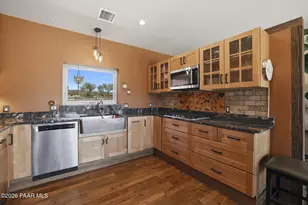 5275 W Stazenski Rd, Prescott, AZ 86305 - Photo 24