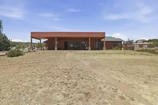 5275 W Stazenski Rd, Prescott, AZ 86305 - Photo 36
