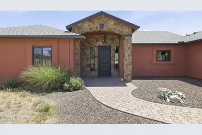 5275 W Stazenski Road, Prescott, AZ 86305 - Photo 10