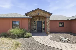 5275 W Stazenski Rd, Prescott, AZ 86305 - Photo 10
