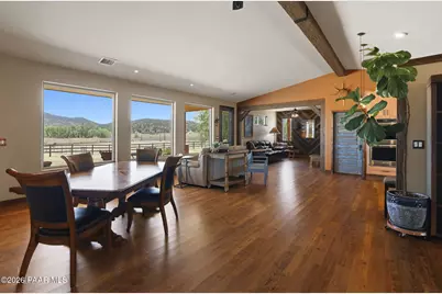 5275 W Stazenski Road, Prescott, AZ 86305 - Photo 22