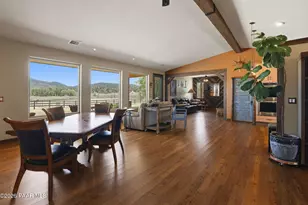 5275 W Stazenski Rd, Prescott, AZ 86305 - Photo 22