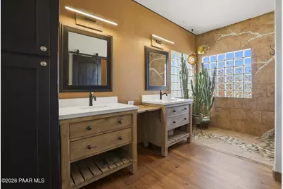 5275 W Stazenski Road, Prescott, AZ 86305 - Photo 28
