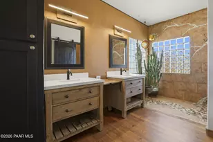 5275 W Stazenski Rd, Prescott, AZ 86305 - Photo 28