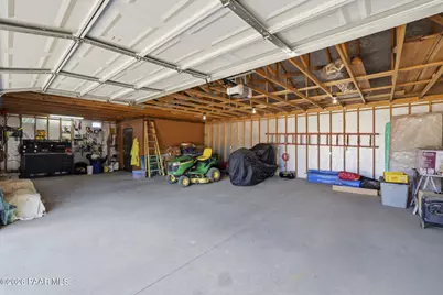 5275 W Stazenski Road, Prescott, AZ 86305 - Photo 46