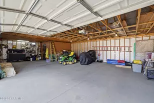 5275 W Stazenski Rd, Prescott, AZ 86305 - Photo 46