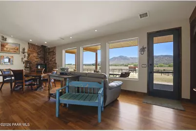 5275 W Stazenski Road, Prescott, AZ 86305 - Photo 12